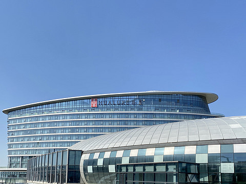 礼尊和达|南京长江之舟华邑酒店豪华套房入住体验