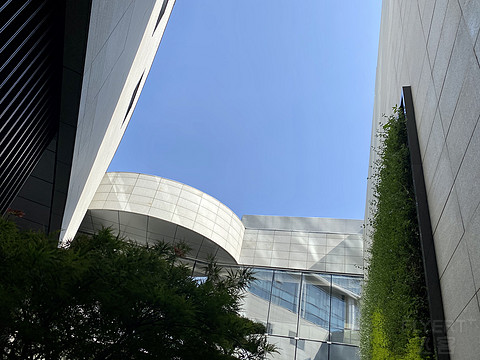 礼尊和达|南京长江之舟华邑酒店豪华套房入住体验