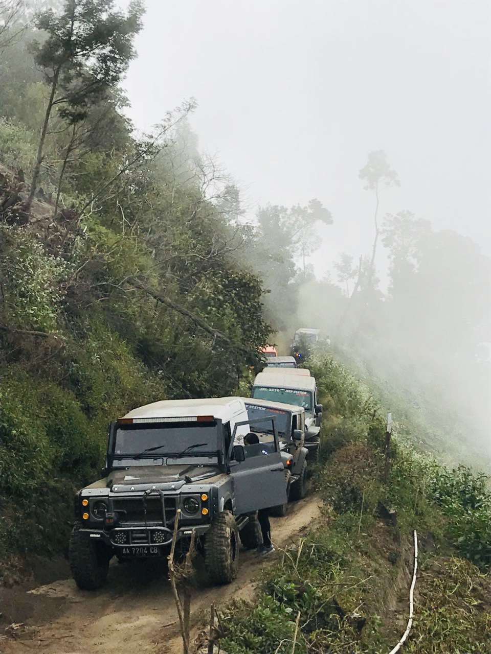 #ط#ӡBromo ɽԵLangit BromoƵ