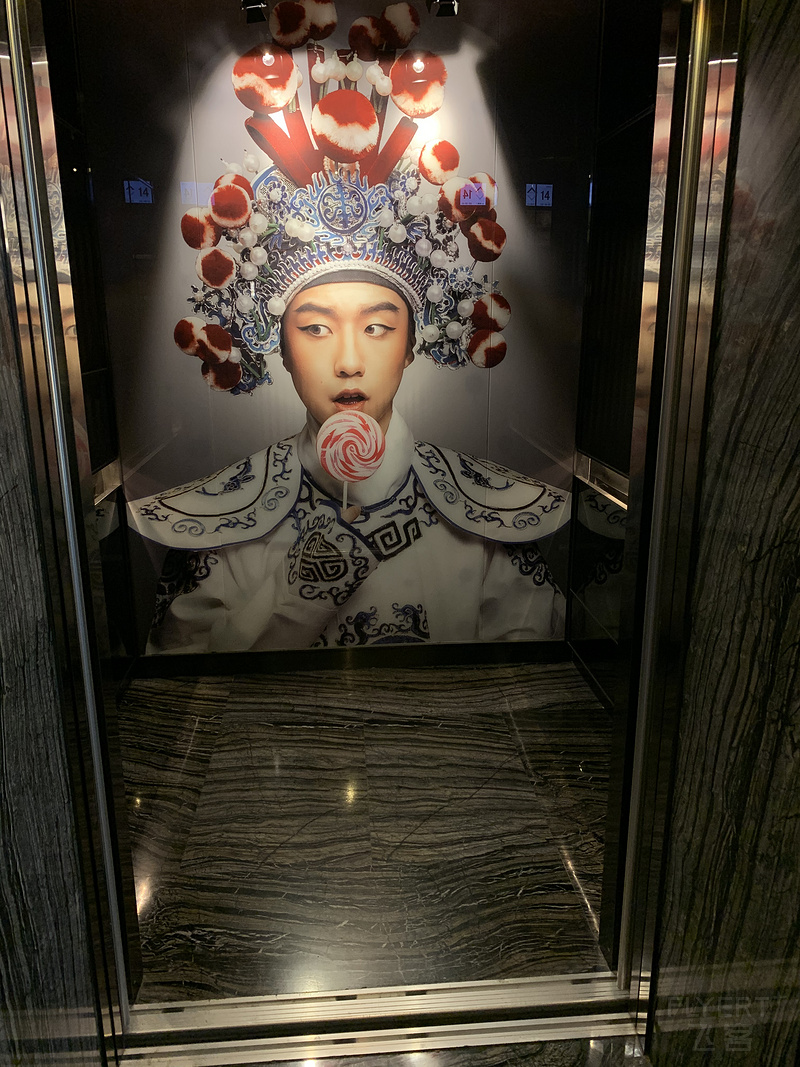 155030ZNEGCAZEUEEOULEI.png