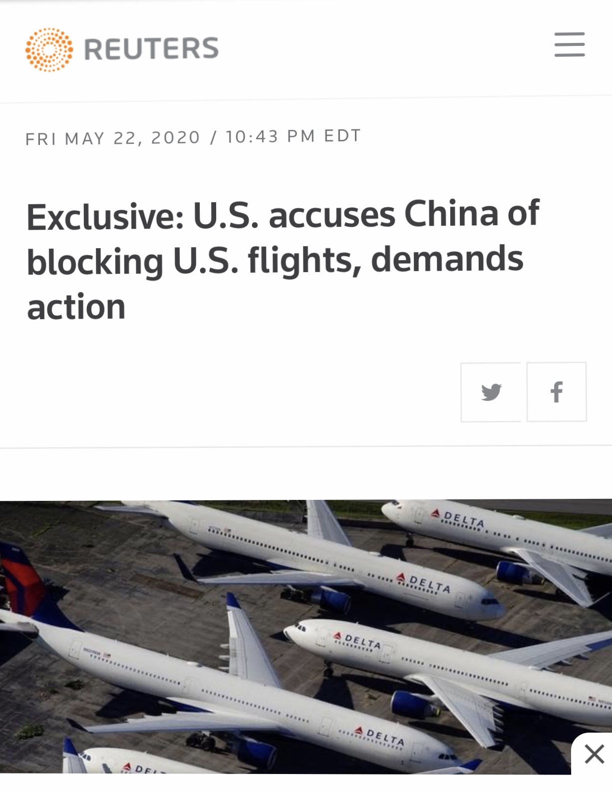 ·͸籨 Ǵйֹ˾й
