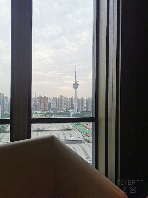 IMG_20200519_183433.jpg