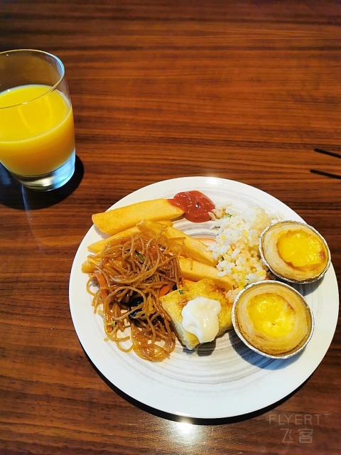 IMG_20200519_183446.jpg