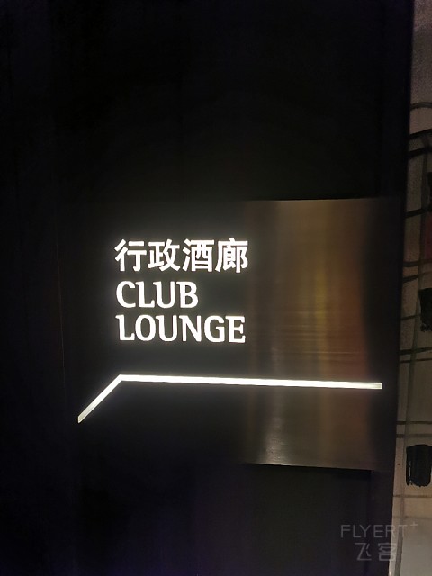 IMG_20200519_190101.jpg
