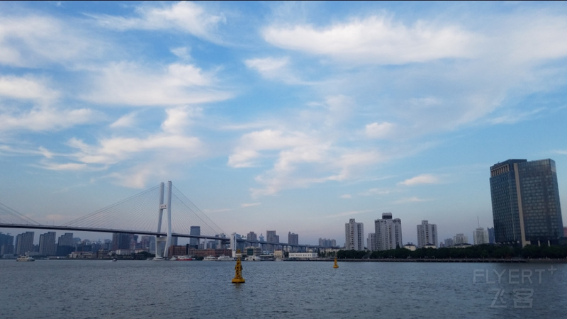 20160903_174547.jpg