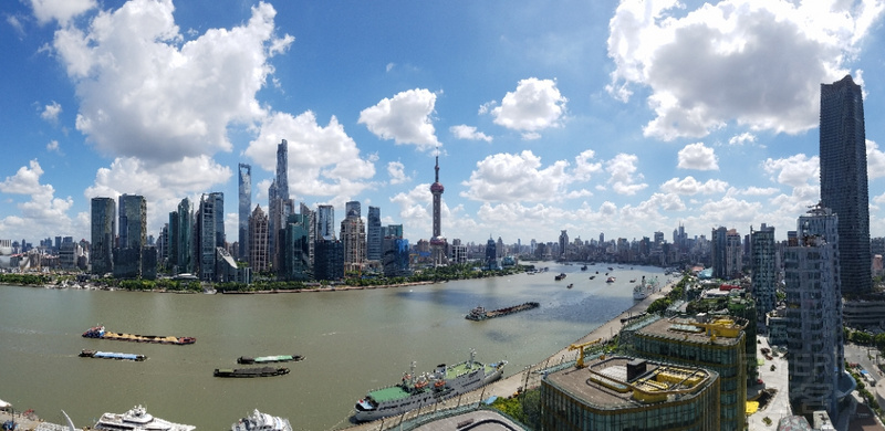 20160807_135737.jpg