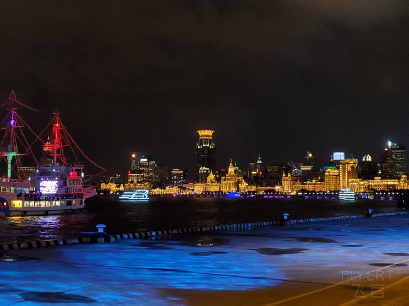 20191002_185137.jpg