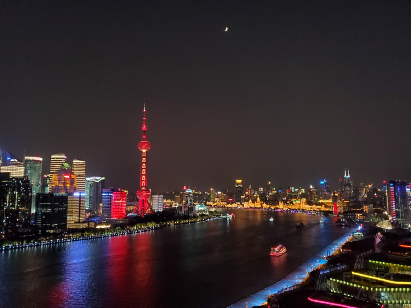 20191003_181326.jpg