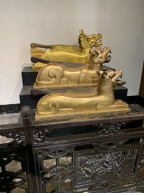 厚道的态度大好评-合肥包河福朋喜来登酒店总套体验