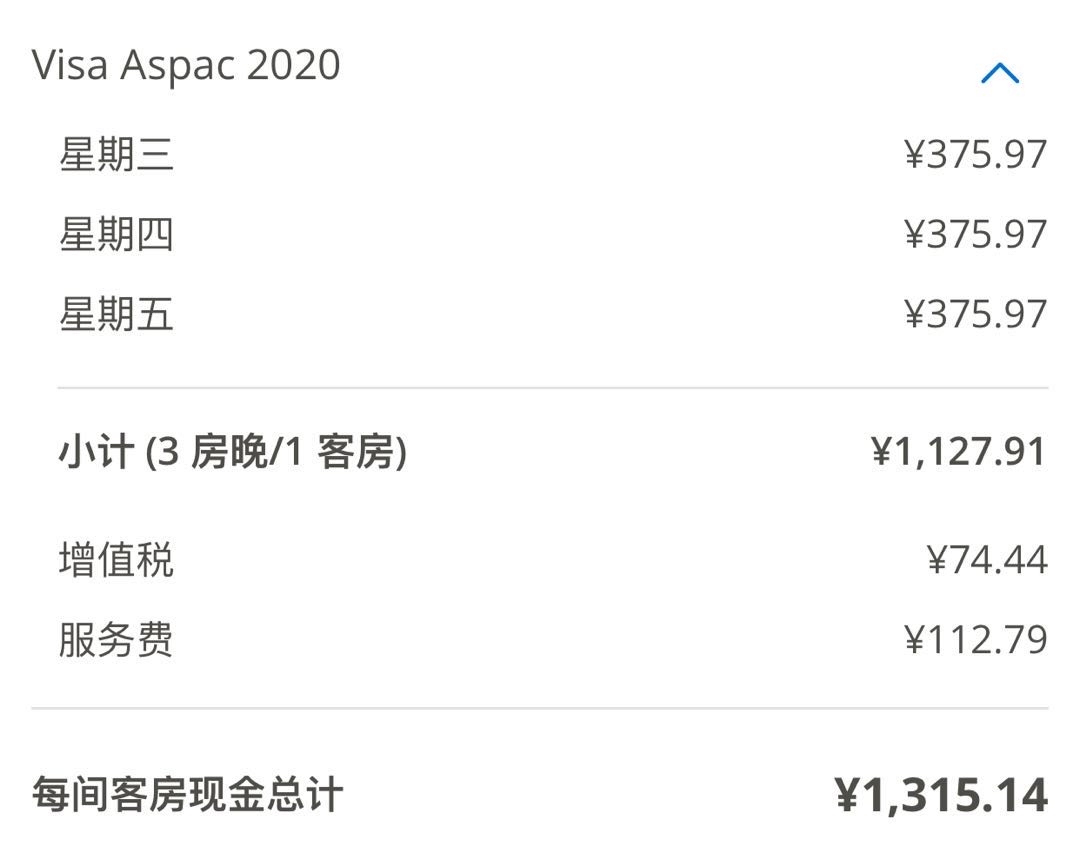 VS2020΢СԤAPPˢ