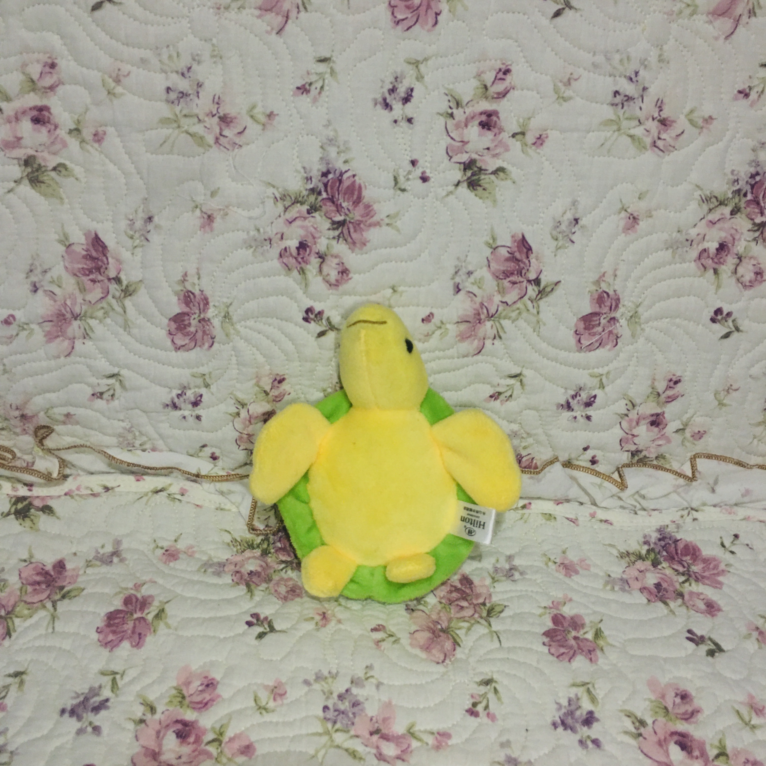 Ľļȫ¼ һƪ 
