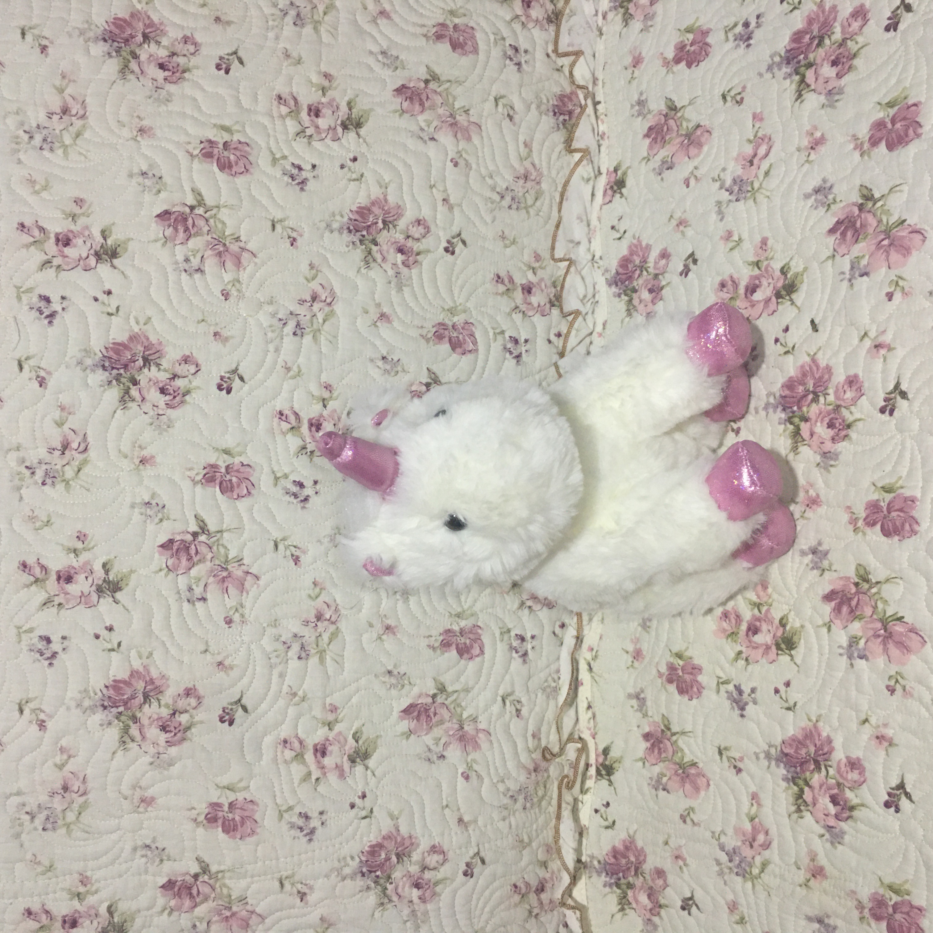 Ľļȫ¼ һƪ 