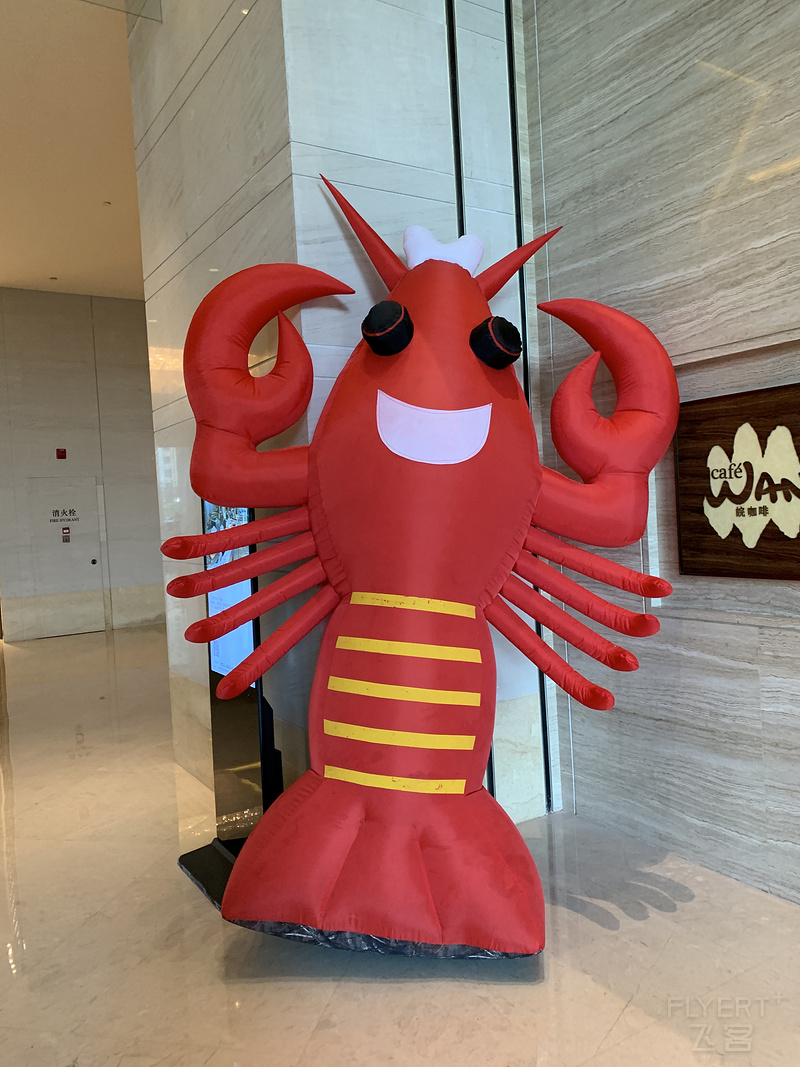 161035RZMTGYGQFPQAVUBV.png 161035RZMTGYGQFPQAVUBV.png
