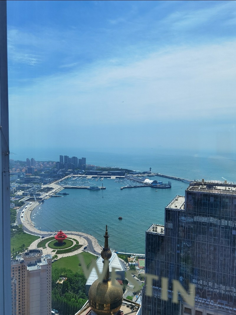 IMG_20200524_111203.jpg
