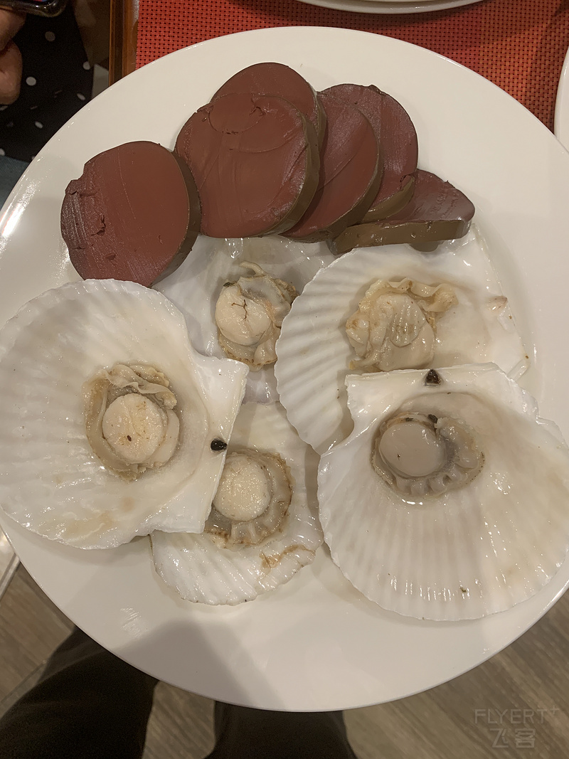 163129XHKZTRICSMEPVHIJ.png 163129XHKZTRICSMEPVHIJ.png