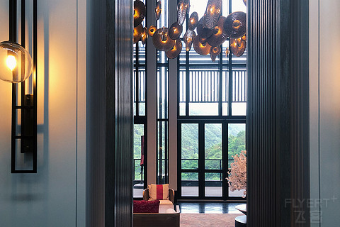  | The Chedi Ninghai