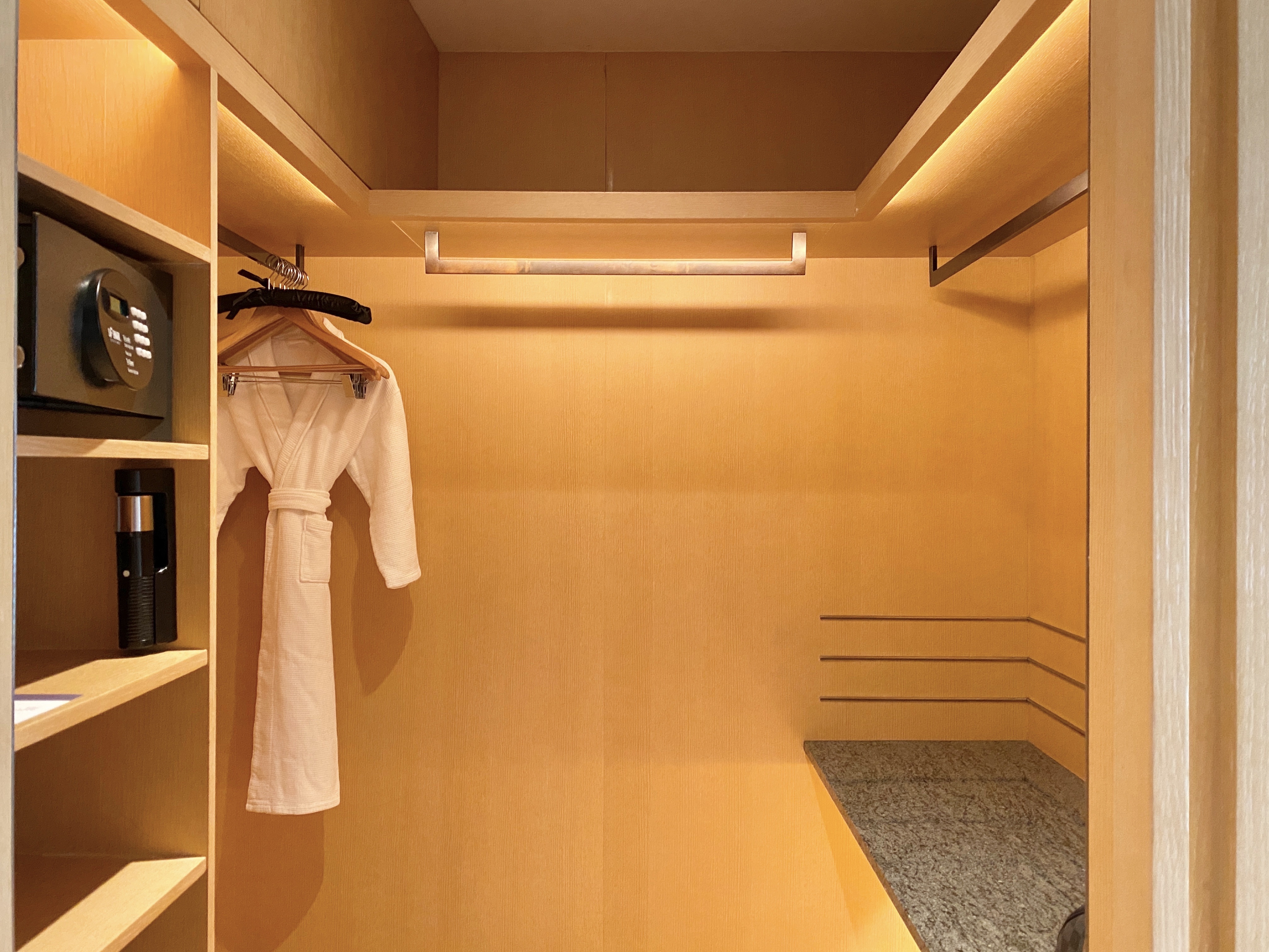 е   King Deluxe | Hyatt Regency Beijing Wangjing