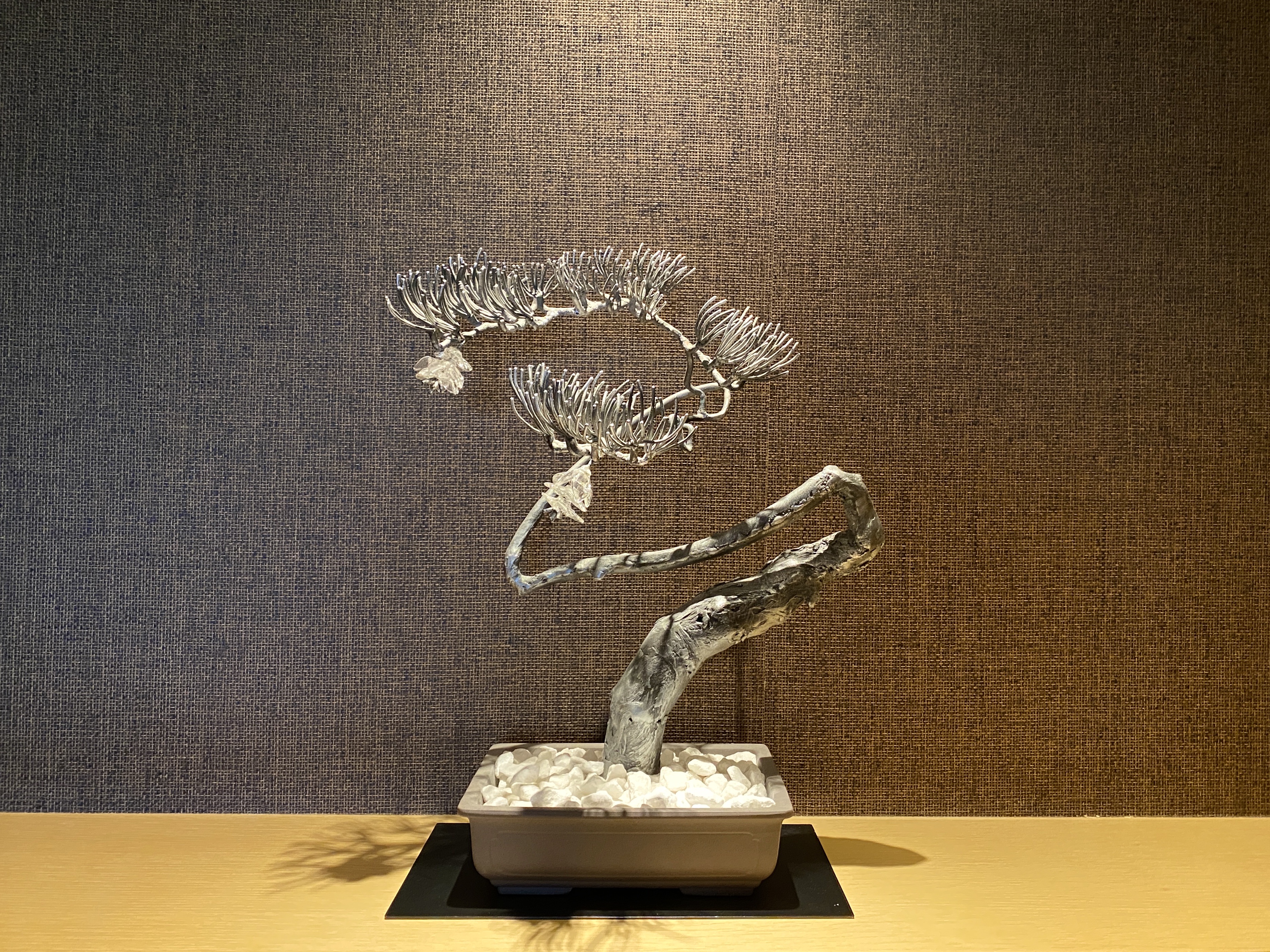 е   King Deluxe | Hyatt Regency Beijing Wangjing