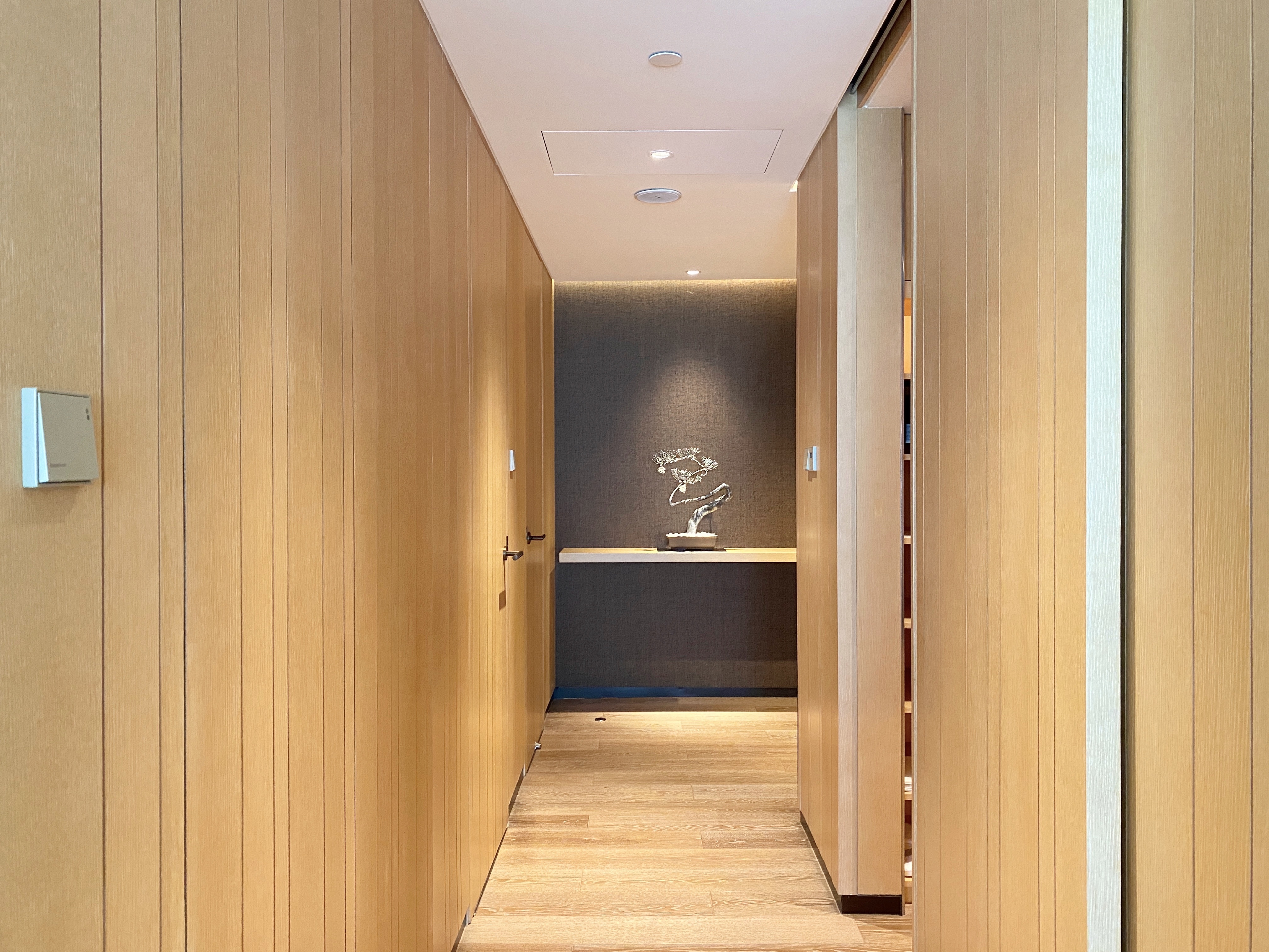 е   King Deluxe | Hyatt Regency Beijing Wangjing