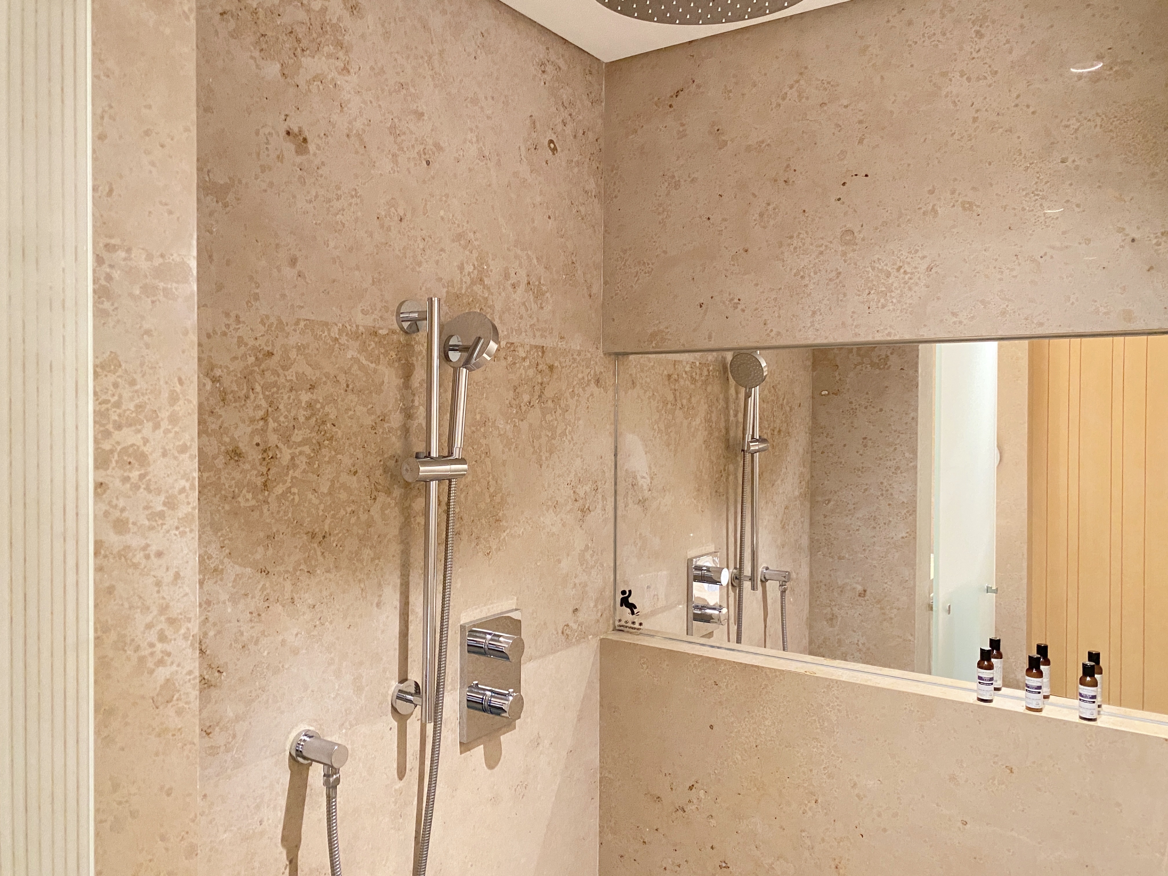 е   King Deluxe | Hyatt Regency Beijing Wangjing
