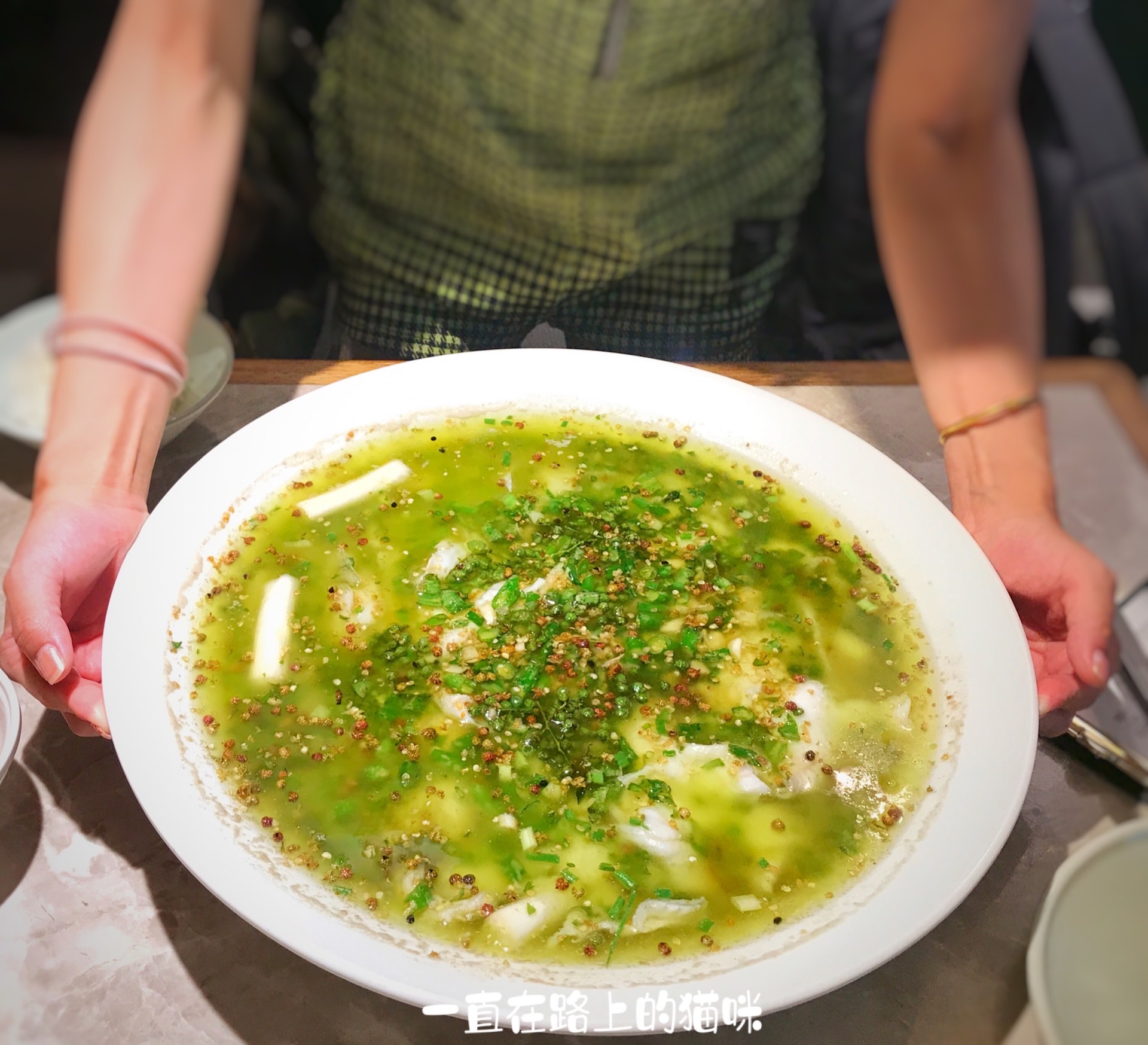 µײ ʼڴཷ