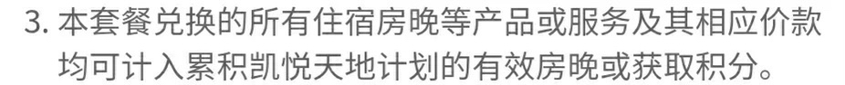 顿΢̳#ʷȫ#