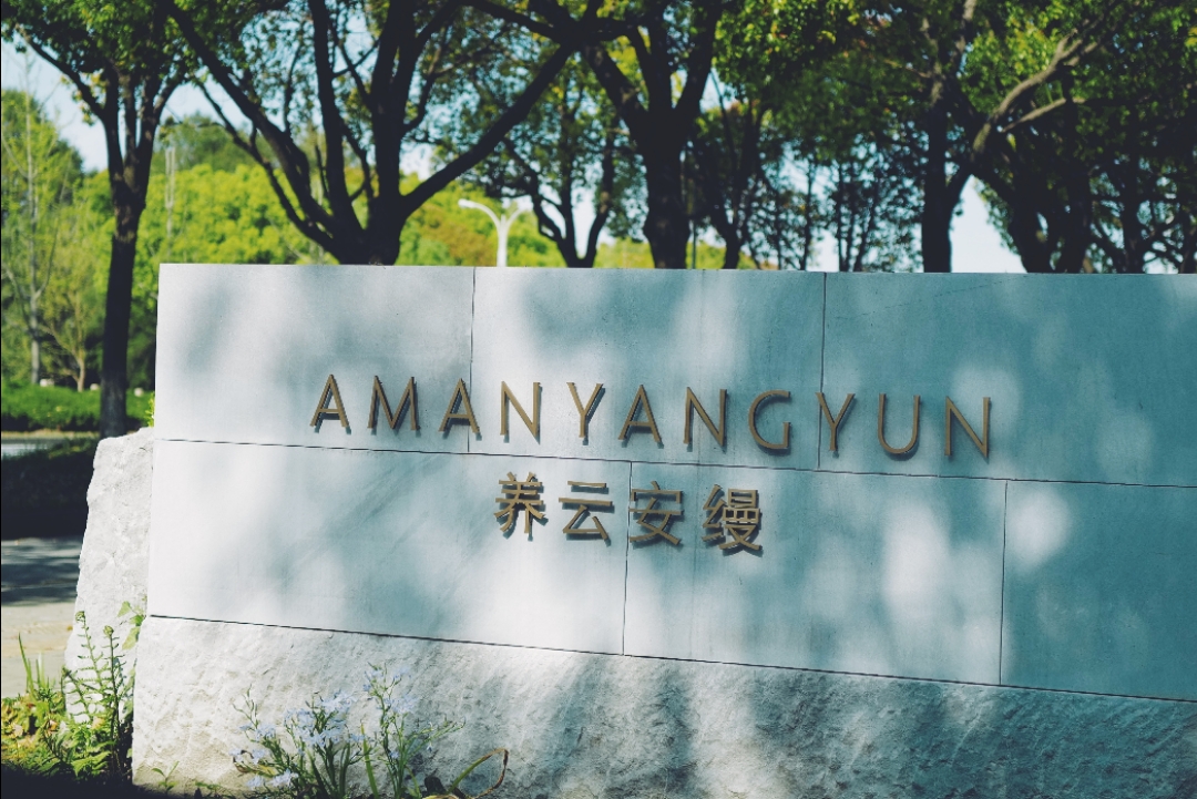 AmanyangyunϺư