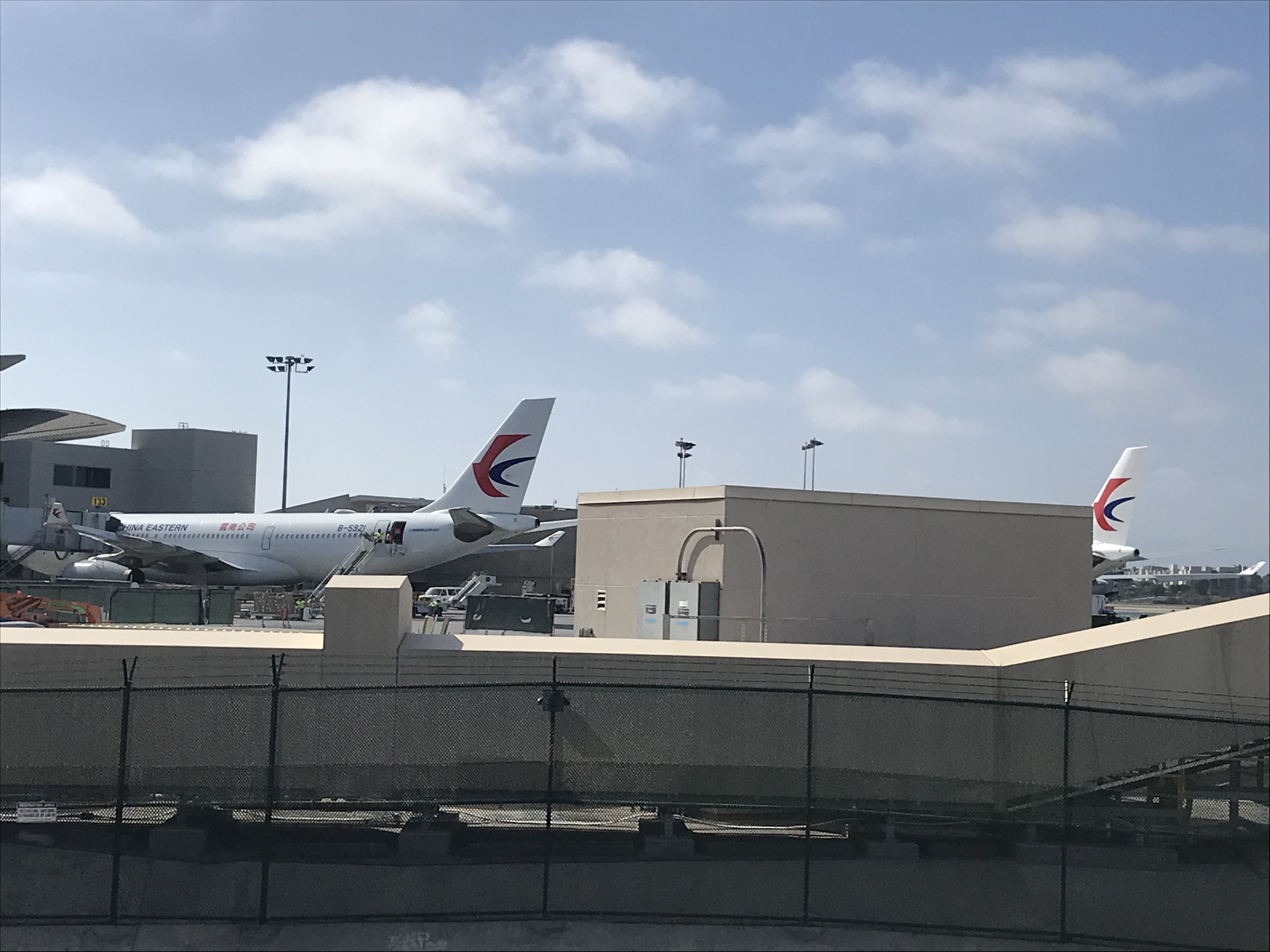 ·•2KE12 LAX-ICN Խ50׿Խʽ跹