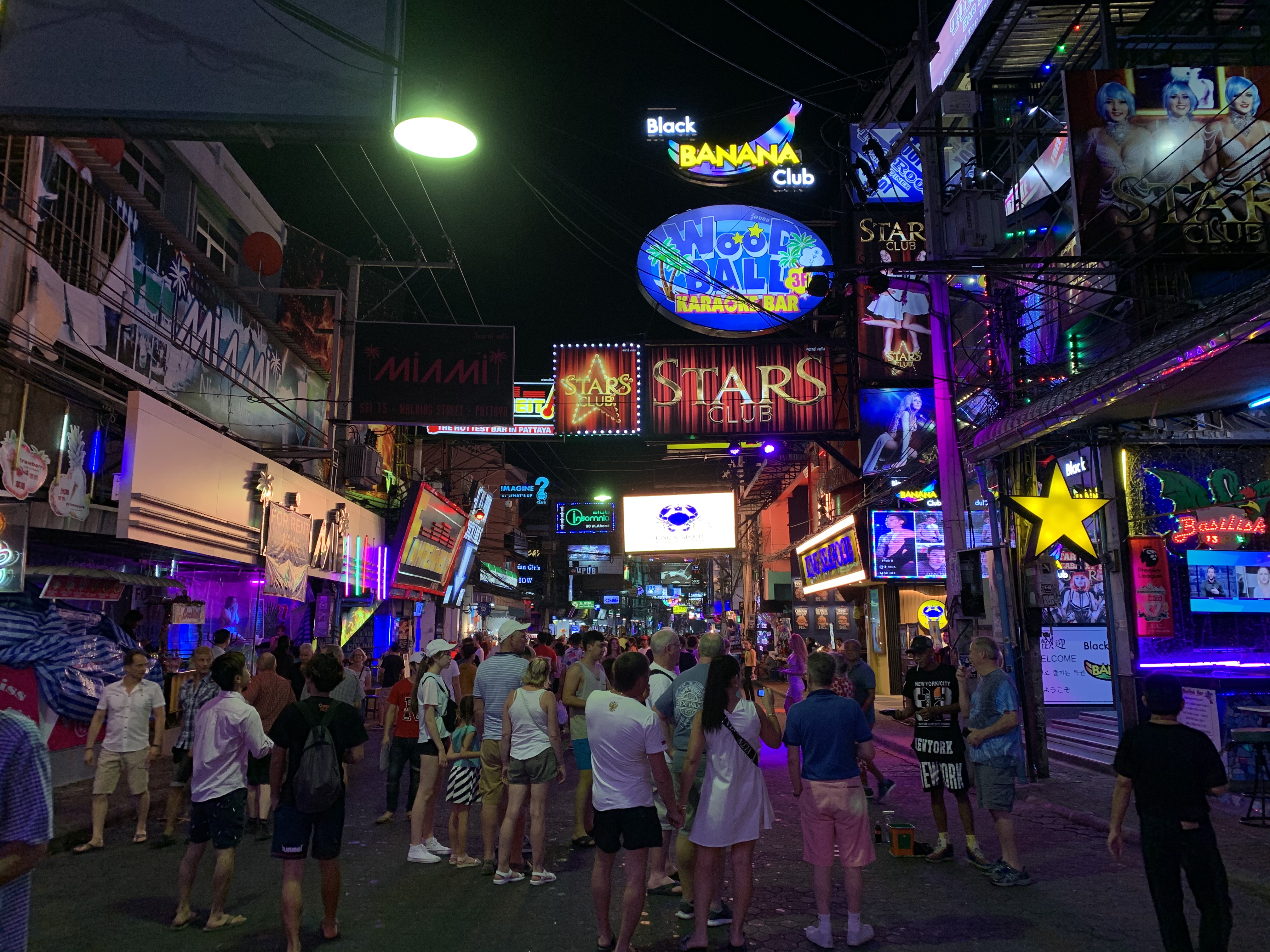  ʳ Ů2 nights in Pattaya ϣ