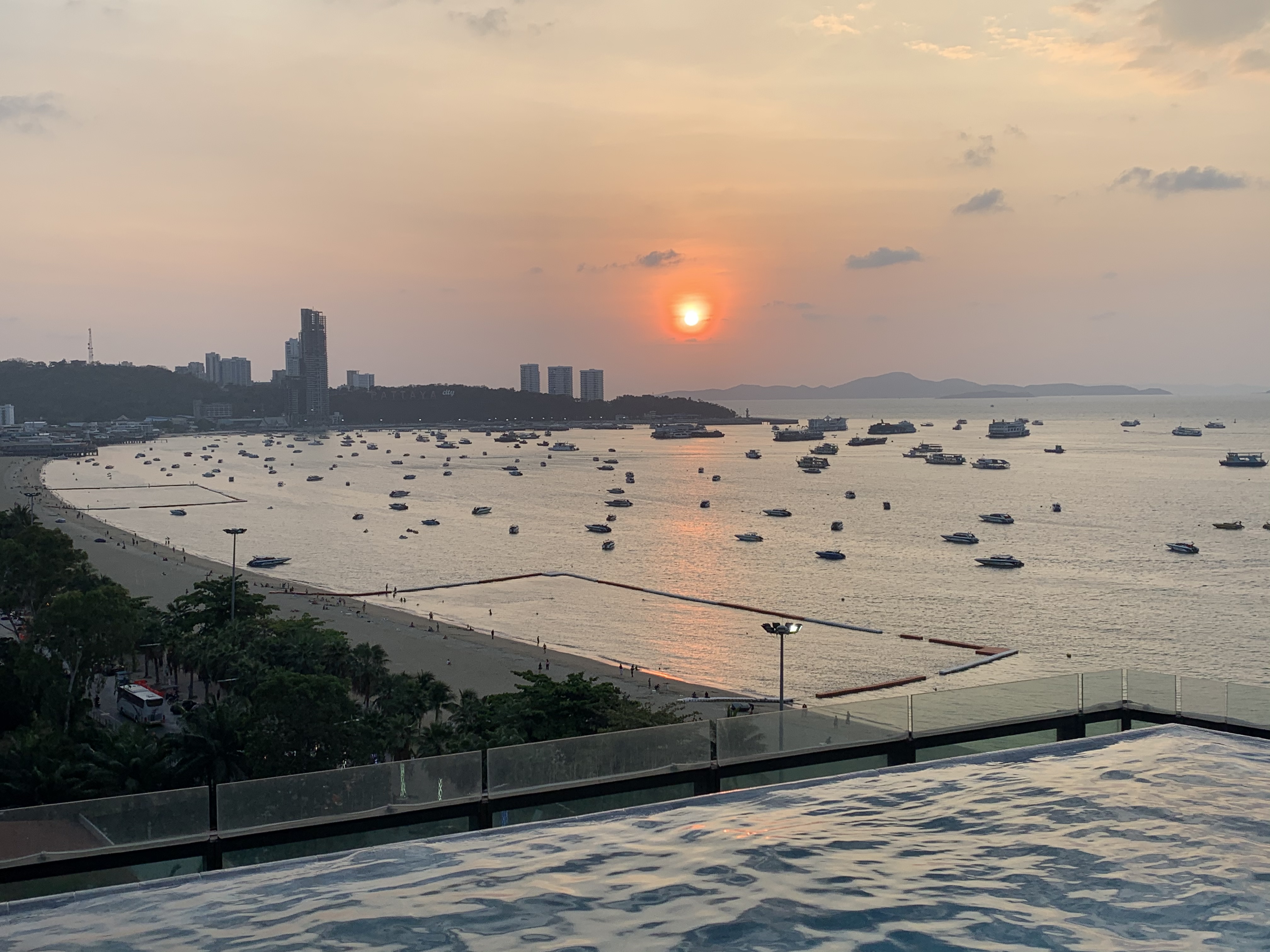  ʳ Ů2 nights in Pattaya ϣ