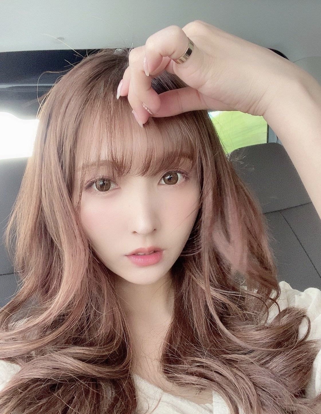 ̣62ڻ