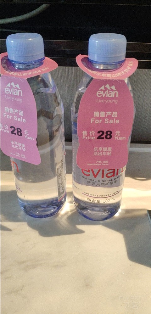 青岛黄岛东方影都希尔顿逸林打卡