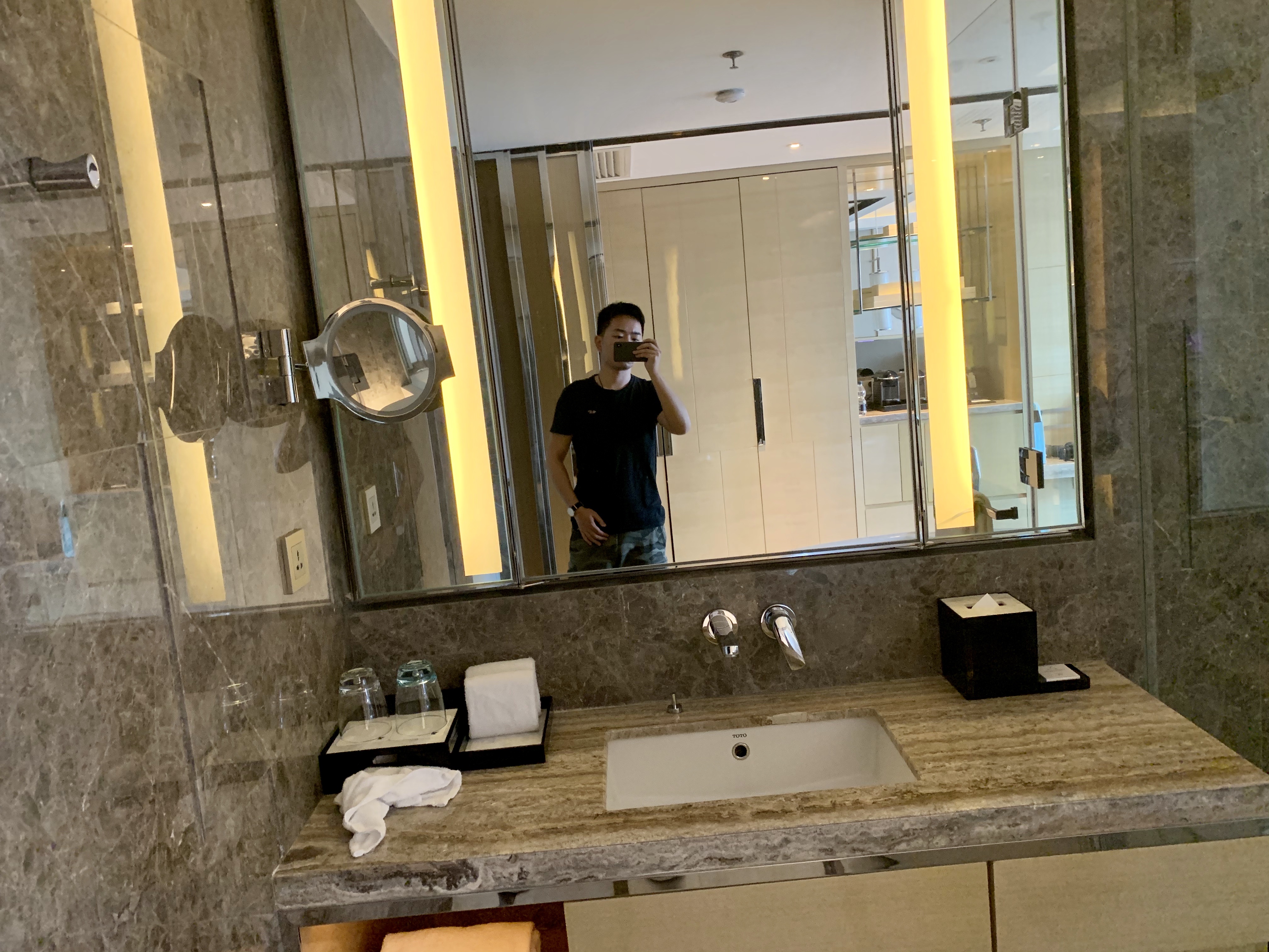 ذ׽һס ھƵ΢Źںšֱͨػݷȯ绰ԤԼ ʩ......