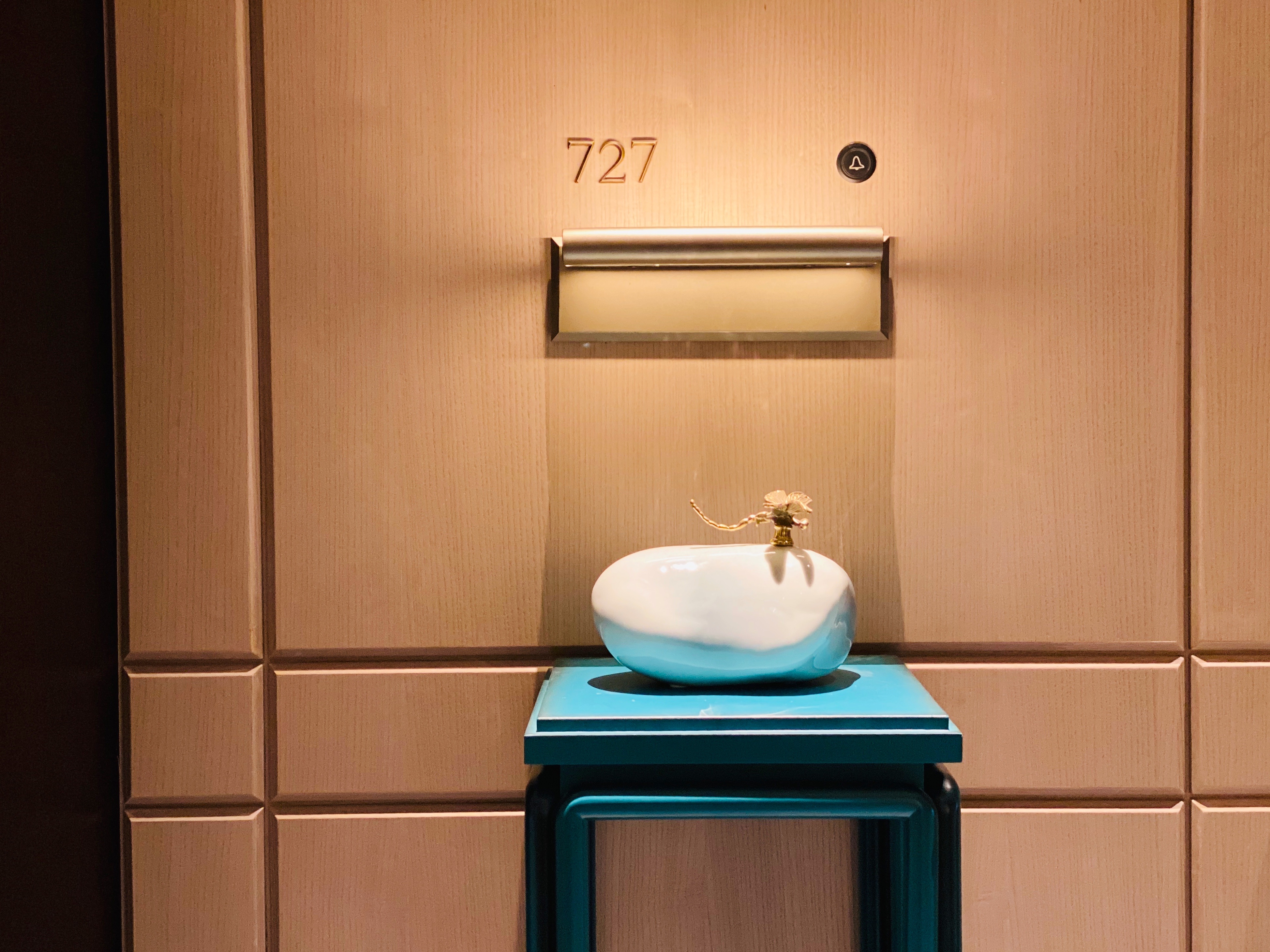 #PARK HYATT SUZHOU