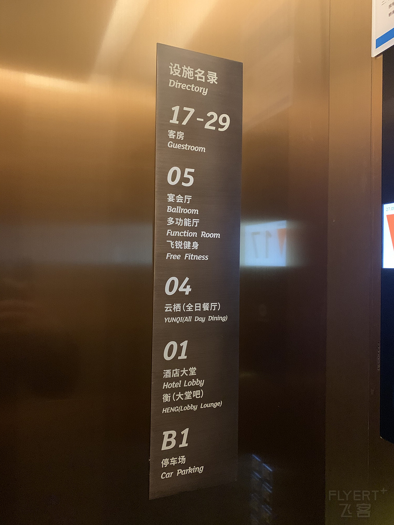 133102KXUWCJGGNVTXYFGG.png 133102KXUWCJGGNVTXYFGG.png