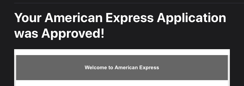 AMEX Hilton ÿ׼Ժ
