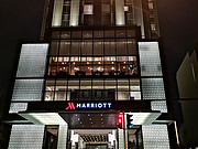 <em></em>Ƶ꣨Bangkok <em>Marriott</em> Hotel The Surawongse