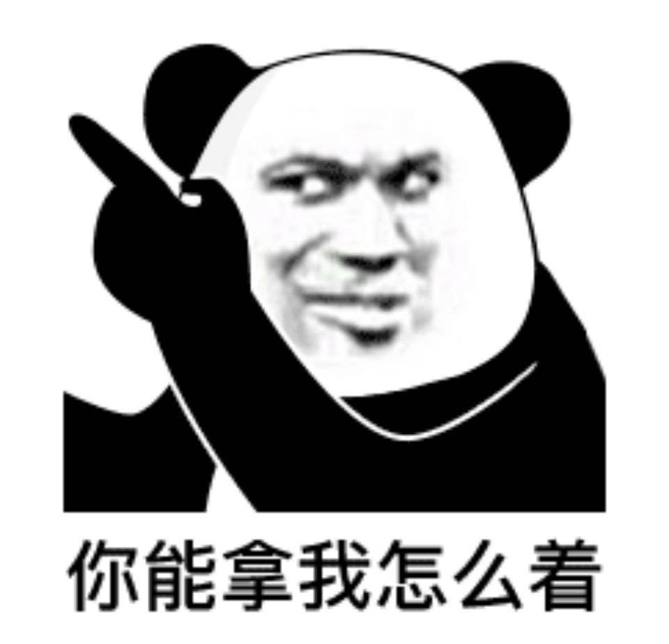020Ĺ