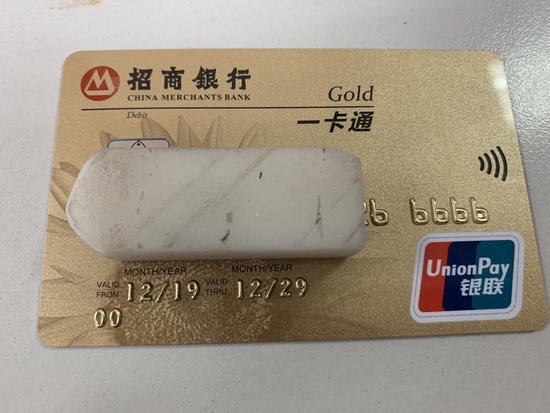 һĿ꣬56