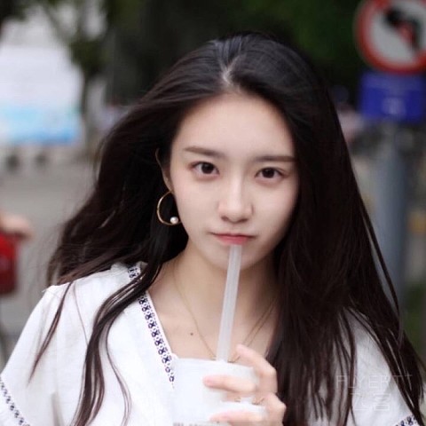 114927AYICXZBNIPCJSSST.png