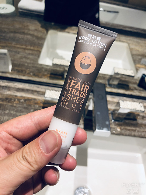 【别样凯悦体验】伯虎的六一—崇明金茂凯悦酒店