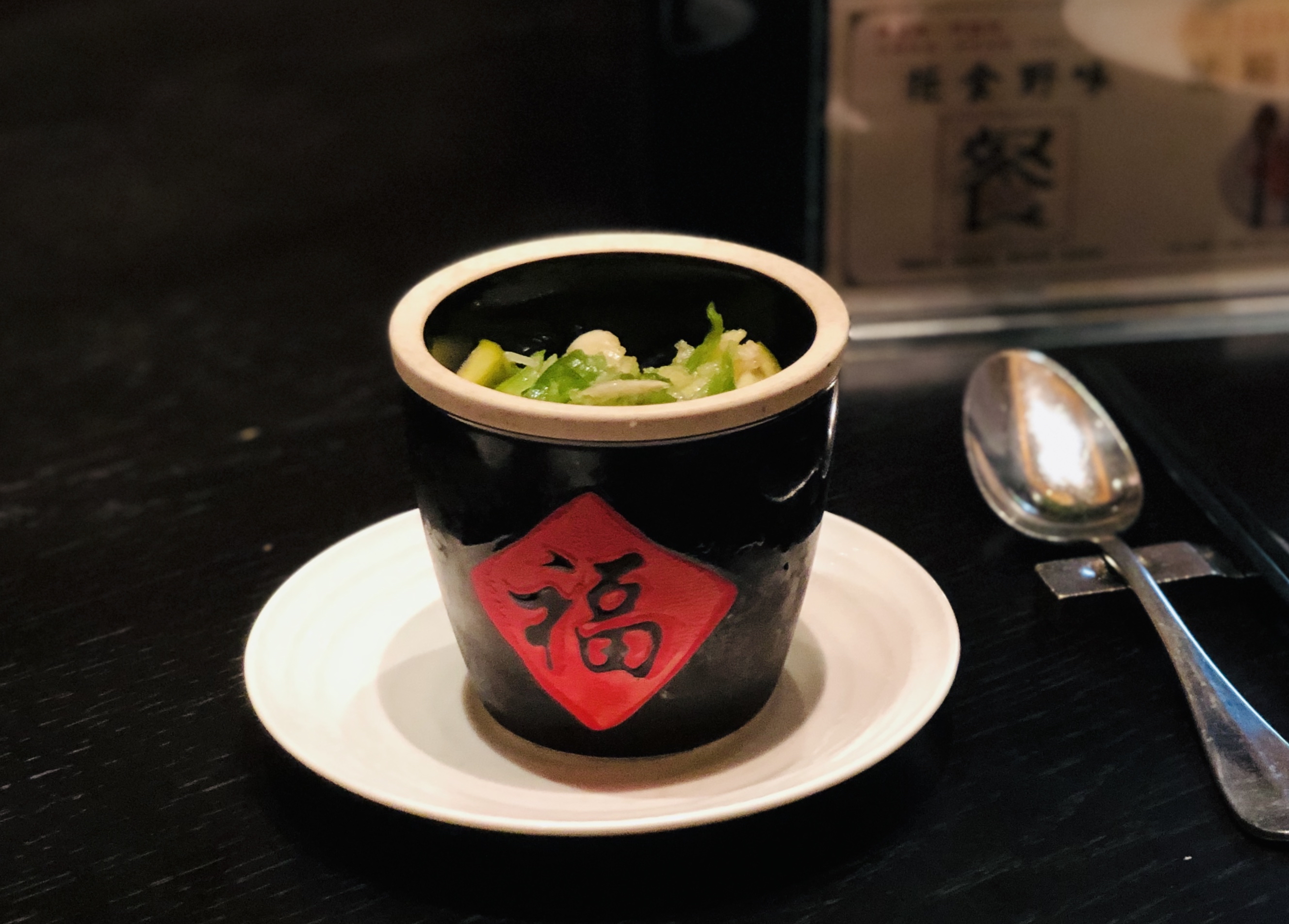 顿һïþƵ