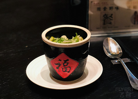 【别样凯悦体验】伯虎的六一—崇明金茂凯悦酒店