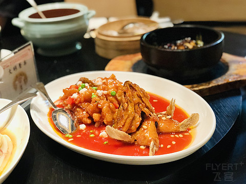 【别样凯悦体验】伯虎的六一—崇明金茂凯悦酒店