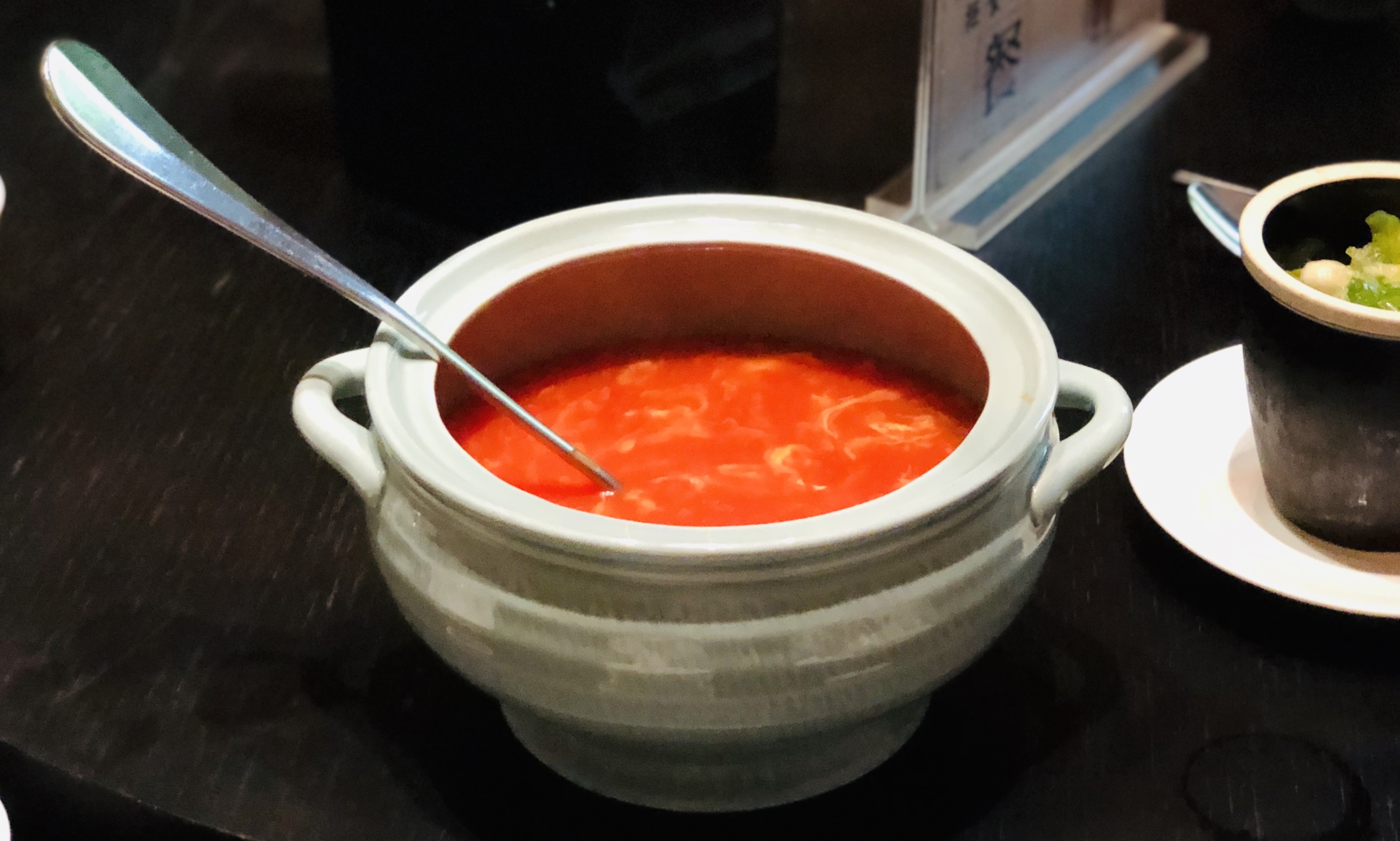 顿һïþƵ