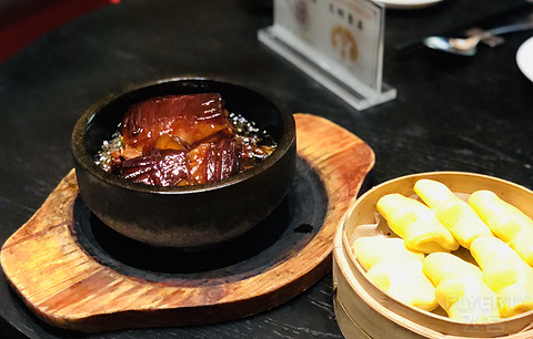 【别样凯悦体验】伯虎的六一—崇明金茂凯悦酒店