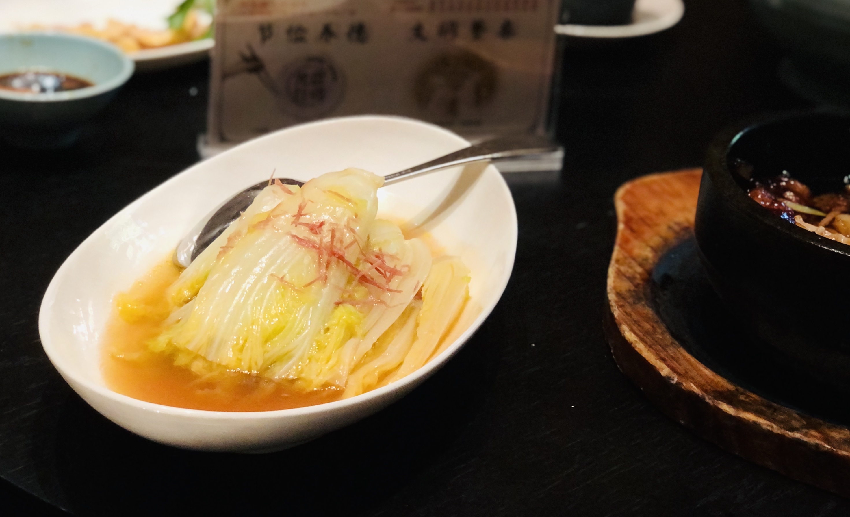 顿һïþƵ