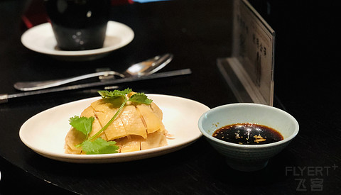 【别样凯悦体验】伯虎的六一—崇明金茂凯悦酒店