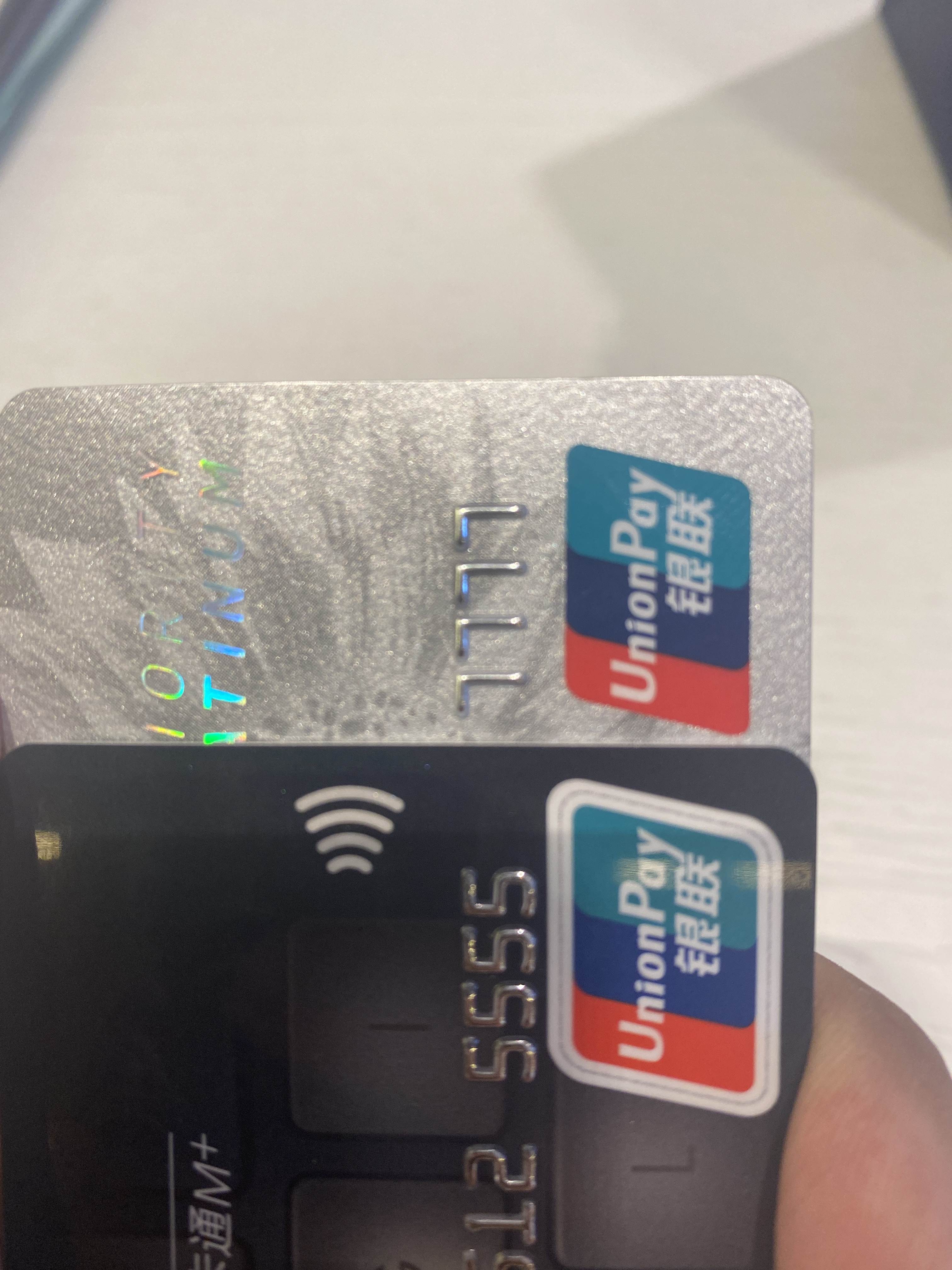 һĿ꣬56