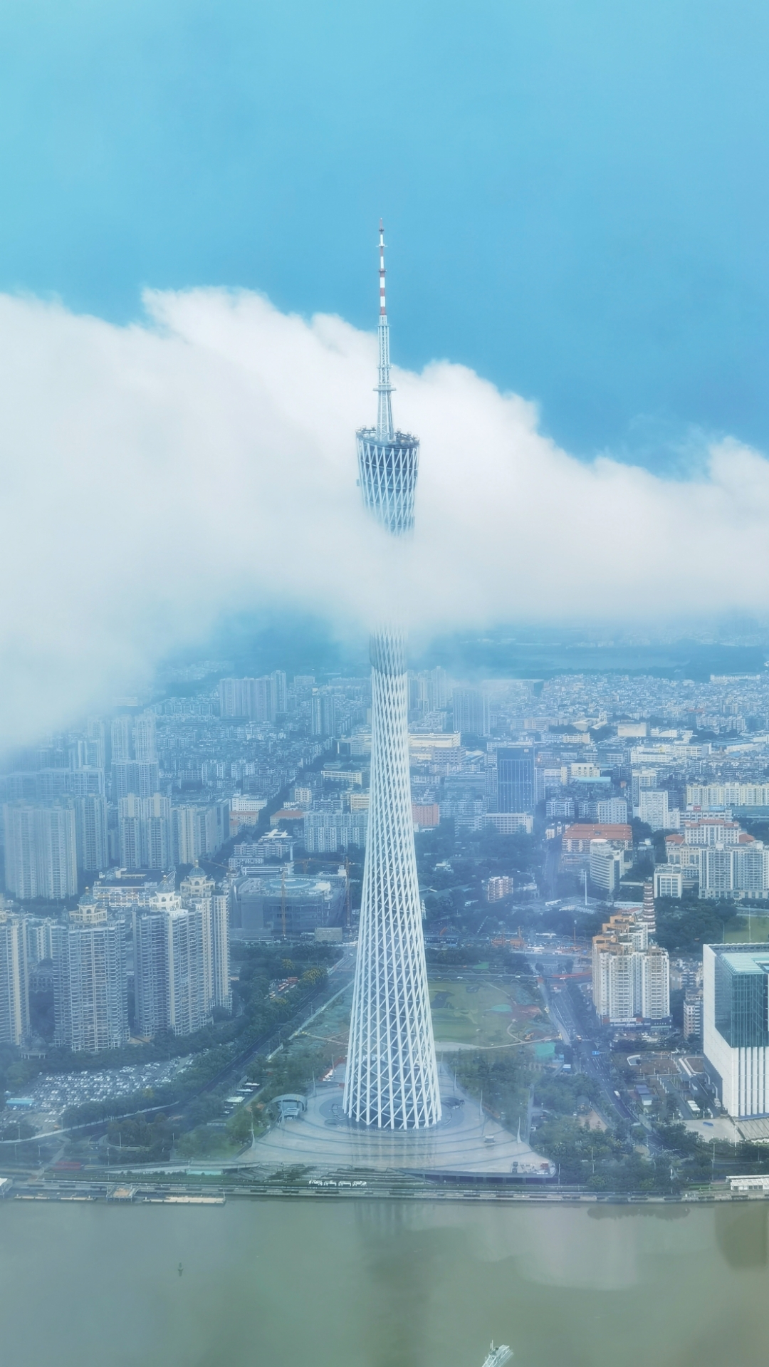 齭ãƺ䡱ǹļ